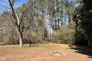 5990 Wellborn Trce, Lithonia, GA 30058 - Photo 51