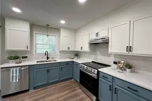 5990 Wellborn Trce, Lithonia, GA 30058 - Photo 5