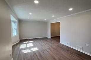 5990 Wellborn Trce, Lithonia, GA 30058 - Photo 3