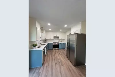 5990 Wellborn Trace, Lithonia, GA 30058 - Photo 9