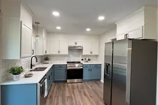 5990 Wellborn Trce, Lithonia, GA 30058 - Photo 9