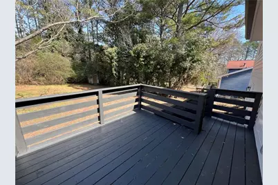 5990 Wellborn Trace, Lithonia, GA 30058 - Photo 13