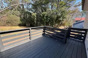 5990 Wellborn Trce, Lithonia, GA 30058 - Photo 13