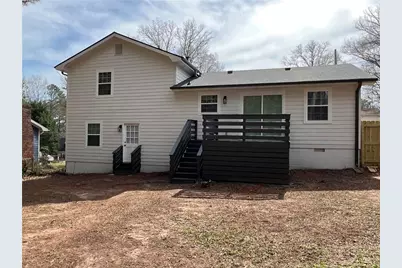 5990 Wellborn Trace, Lithonia, GA 30058 - Photo 43