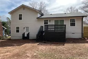 5990 Wellborn Trce, Lithonia, GA 30058 - Photo 43