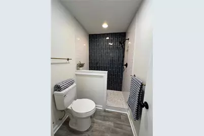 5990 Wellborn Trace, Lithonia, GA 30058 - Photo 35