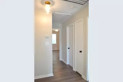 5990 Wellborn Trace, Lithonia, GA 30058 - Photo 21