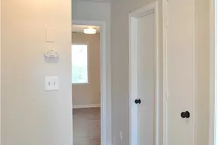 5990 Wellborn Trce, Lithonia, GA 30058 - Photo 21