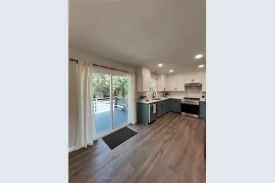 5990 Wellborn Trace, Lithonia, GA 30058 - Photo 11