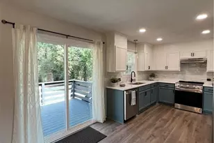 5990 Wellborn Trce, Lithonia, GA 30058 - Photo 11