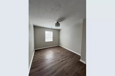 5990 Wellborn Trace, Lithonia, GA 30058 - Photo 19