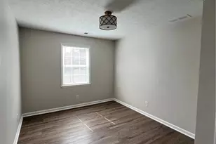 5990 Wellborn Trce, Lithonia, GA 30058 - Photo 19