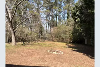 5990 Wellborn Trace, Lithonia, GA 30058 - Photo 49