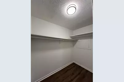 5990 Wellborn Trace, Lithonia, GA 30058 - Photo 31