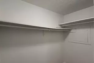 5990 Wellborn Trce, Lithonia, GA 30058 - Photo 31