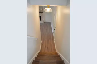 5990 Wellborn Trace, Lithonia, GA 30058 - Photo 39