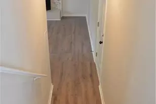 5990 Wellborn Trce, Lithonia, GA 30058 - Photo 39