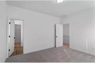 183 Jackson Heights, Cleveland, GA 30528 - Photo 29