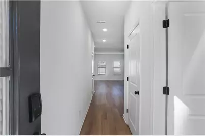 183 Jackson Heights, Cleveland, GA 30528 - Photo 9