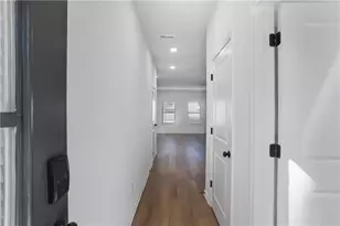 183 Jackson Heights, Cleveland, GA 30528 - Photo 9