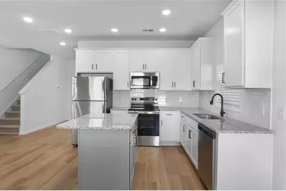 183 Jackson Heights, Cleveland, GA 30528 - Photo 13