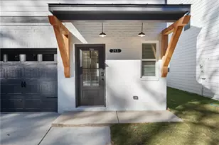 183 Jackson Heights, Cleveland, GA 30528 - Photo 3