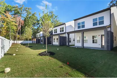 183 Jackson Heights, Cleveland, GA 30528 - Photo 57