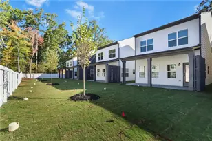 183 Jackson Heights, Cleveland, GA 30528 - Photo 57