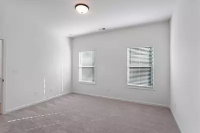 183 Jackson Heights, Cleveland, GA 30528 - Photo 31