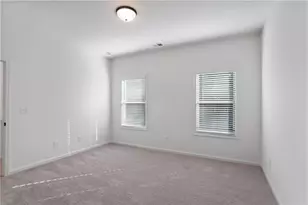 183 Jackson Heights, Cleveland, GA 30528 - Photo 31