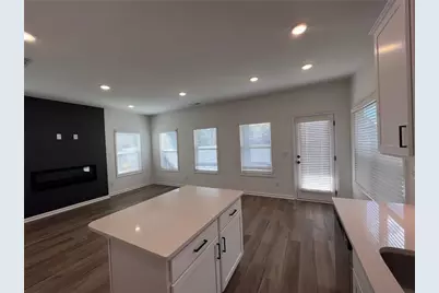 183 Jackson Heights, Cleveland, GA 30528 - Photo 7