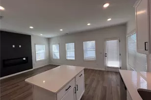 183 Jackson Heights, Cleveland, GA 30528 - Photo 7