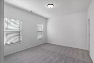 183 Jackson Heights, Cleveland, GA 30528 - Photo 33