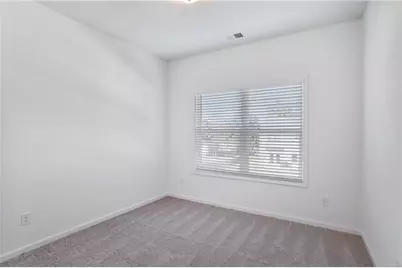 183 Jackson Heights, Cleveland, GA 30528 - Photo 49