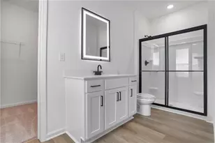 183 Jackson Heights, Cleveland, GA 30528 - Photo 37