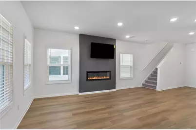 183 Jackson Heights, Cleveland, GA 30528 - Photo 25