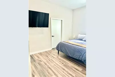 5442 Scofield Road, Atlanta, GA 30349 - Photo 13