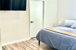 5442 Scofield Rd, Atlanta, GA 30349 - Photo 13