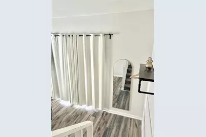 5442 Scofield Road, Atlanta, GA 30349 - Photo 11