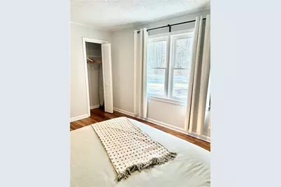 5442 Scofield Road, Atlanta, GA 30349 - Photo 21