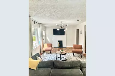 5442 Scofield Road, Atlanta, GA 30349 - Photo 5