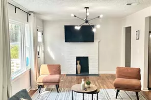 5442 Scofield Rd, Atlanta, GA 30349 - Photo 5