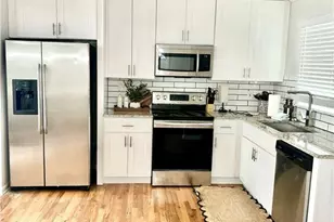 5442 Scofield Rd, Atlanta, GA 30349 - Photo 9