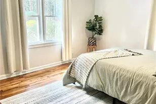 5442 Scofield Rd, Atlanta, GA 30349 - Photo 23