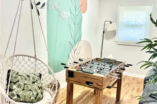 5442 Scofield Rd, Atlanta, GA 30349 - Photo 7