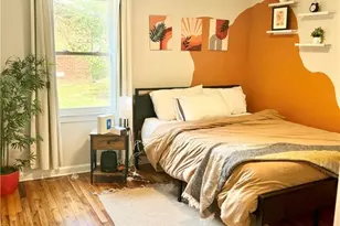 5442 Scofield Rd, Atlanta, GA 30349 - Photo 17