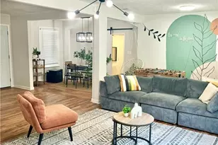 5442 Scofield Rd, Atlanta, GA 30349 - Photo 1