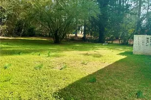 5442 Scofield Rd, Atlanta, GA 30349 - Photo 3