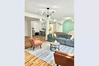 5442 Scofield Road, Atlanta, GA 30349 - Photo 3