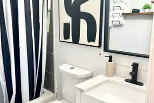 5442 Scofield Rd, Atlanta, GA 30349 - Photo 19